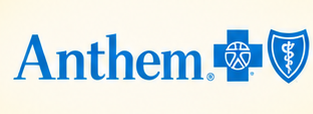 Anthem full-color logo